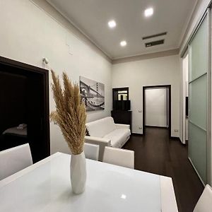 Casa Holiday